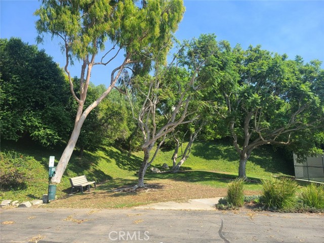 3200 La Rotonda Drive, Rancho Palos Verdes, California 90275, 2 Bedrooms Bedrooms, ,2 BathroomsBathrooms,Residential,Sold,La Rotonda,PV22195605