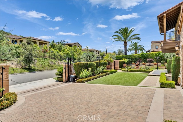 Image 15 of 74 For 2839 Horizon Hills Drive