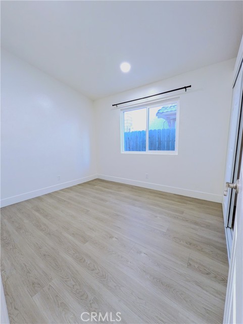 Detail Gallery Image 15 of 18 For 13842 Caspian, Moreno Valley,  CA 92553 - 2 Beds | 2 Baths