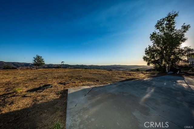 Detail Gallery Image 10 of 15 For 22590 Green Mount Ct, Yorba Linda,  CA 92887 - – Beds | – Baths