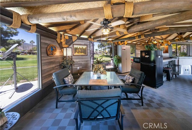 45525 Highway 79 Lot 501, Aguanga CA: https://media.crmls.org/medias/3bcf2f93-68b5-488c-a6f3-2169dcc1e63c.jpg
