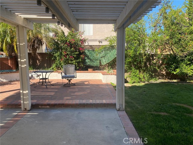 Detail Gallery Image 11 of 14 For 10 Trapani, Irvine,  CA 92614 - 3 Beds | 2/1 Baths