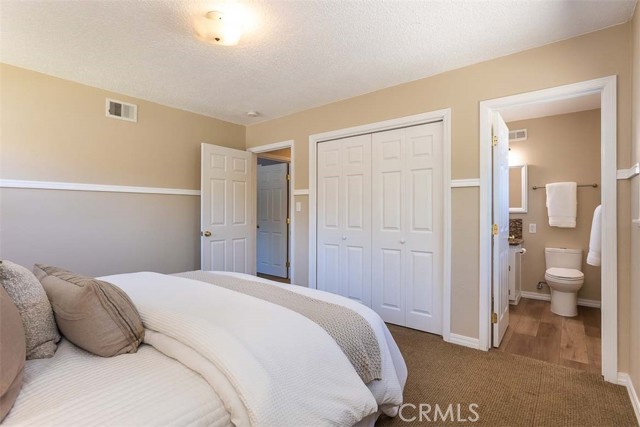 Detail Gallery Image 17 of 29 For 236 Hermosa Way, San Luis Obispo,  CA 93405 - 3 Beds | 2 Baths