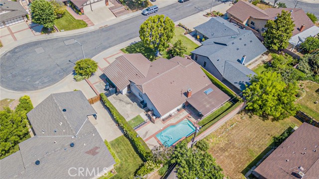 751 Santa Fe Court, San Dimas CA: https://media.crmls.org/medias/3bcf56f1-4240-44bb-bc16-62bf598dc62f.jpg