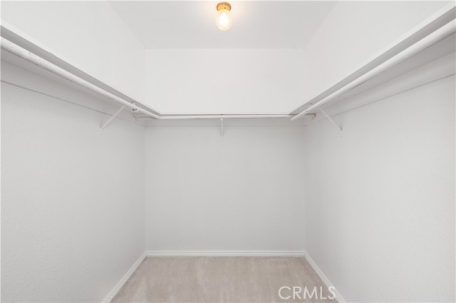 2604 Ruhland Ave, Redondo Beach, California 90278, 3 Bedrooms Bedrooms, ,2 BathroomsBathrooms,Residential,Sold,Ruhland Ave,SB22172600