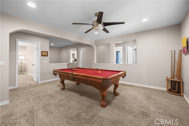 27123 Coral Bells Way, Murrieta CA: https://media.crmls.org/medias/3bcf6a4f-df6b-409d-a9fb-36bf64aaf40a.jpg