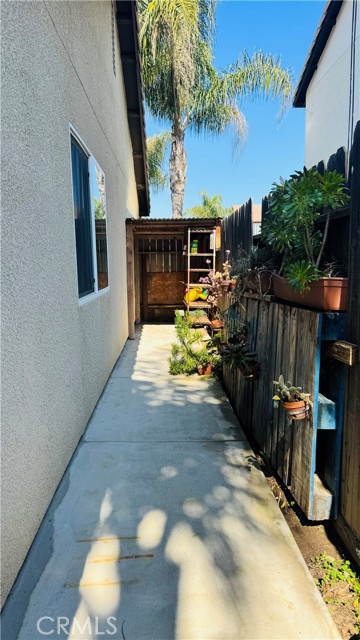 Detail Gallery Image 23 of 23 For 2622 Casa Serena Dr, Delano,  CA 93215 - 3 Beds | 2 Baths