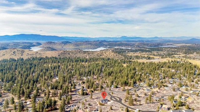 Detail Gallery Image 32 of 32 For 17718 Cottontail Dr, Weed,  CA 96094 - 3 Beds | 2 Baths