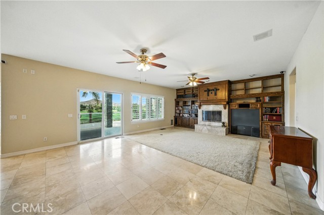 Detail Gallery Image 33 of 47 For 30700 Spyglass Way, Menifee,  CA 92587 - 5 Beds | 3/1 Baths