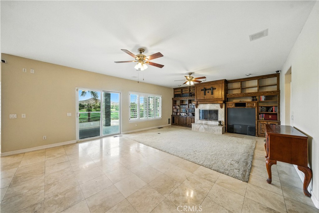 MLS #IG25162198 img 32