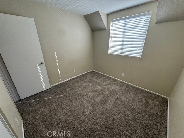 Detail Gallery Image 26 of 30 For 6215 Heatherwood Dr, Jurupa Valley,  CA 92509 - 3 Beds | 2/1 Baths