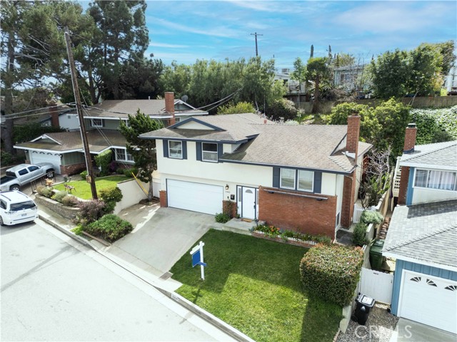 Image 3 for 1342 264Th St, Harbor City, CA 90710