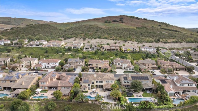 Image 11 of 58 For 31891 Paseo Navarra