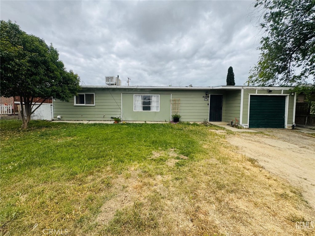 4867 Morales