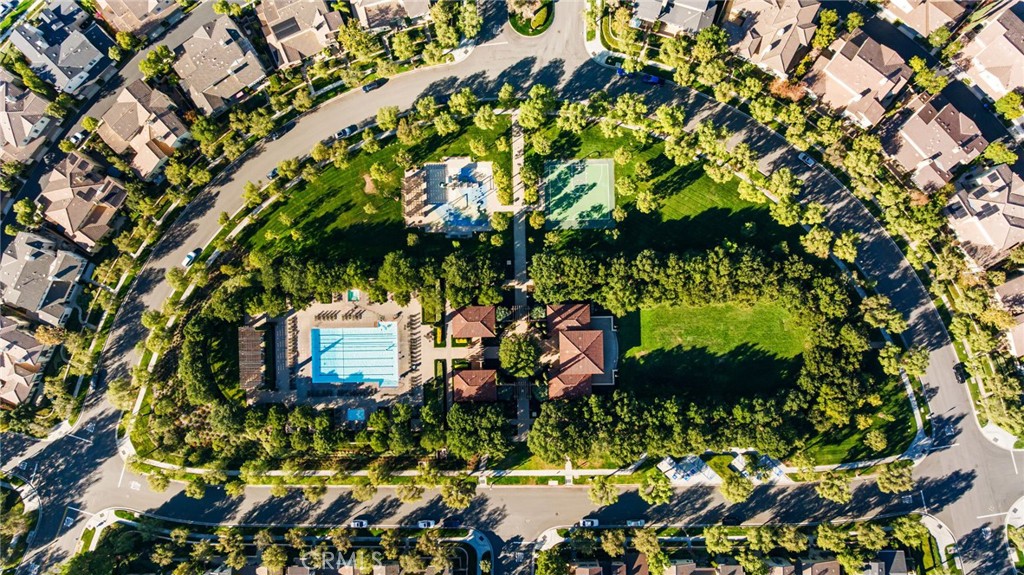 MLS #OC25250779 image #44