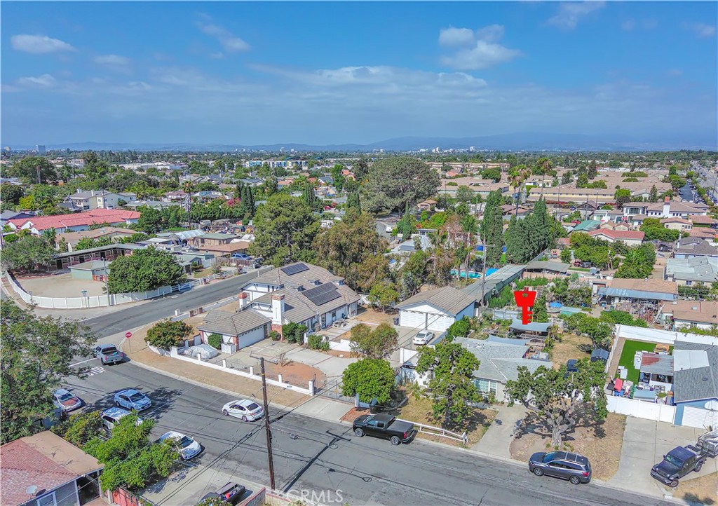 MLS #OC26142207 image #45