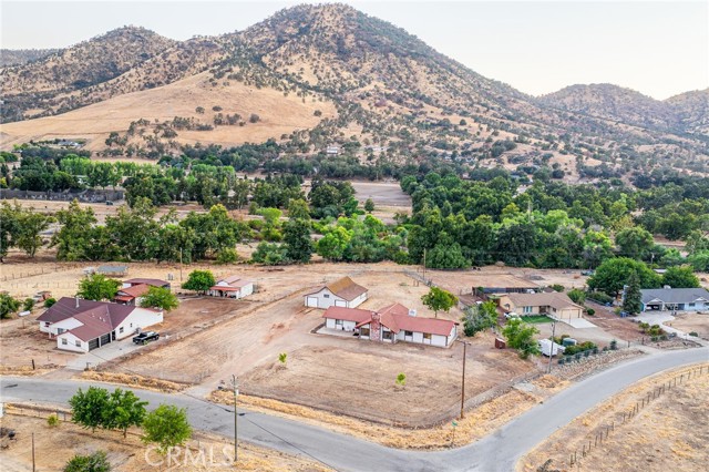 Detail Gallery Image 27 of 29 For 7167 Live Oak Dr, Sanger,  CA 93657 - 3 Beds | 2 Baths