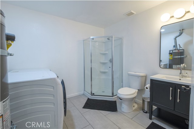 4409 Merced Ave, Baldwin Park CA: https://media.crmls.org/medias/3bcfb98d-3bda-4d45-a36d-555504a6f0ce.jpg