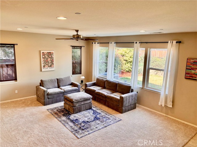 Detail Gallery Image 15 of 36 For 29478 Moorings Ct, Menifee,  CA 92585 - 4 Beds | 3 Baths