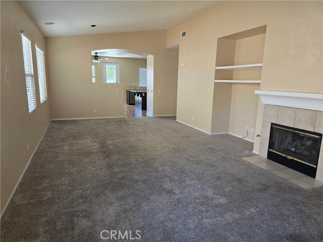 Detail Gallery Image 2 of 23 For 41342 Pine Tree Cir, Temecula,  CA 92591 - 3 Beds | 2 Baths