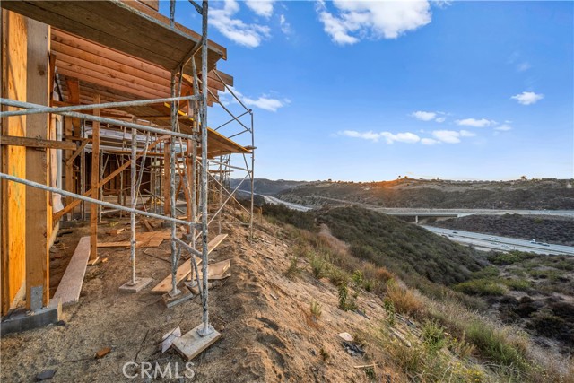 Image 47 of 71 For 31780 Palos Verdes Drive