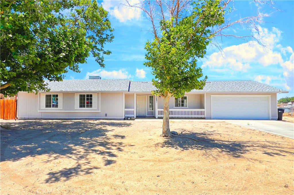 40661 169th Street E