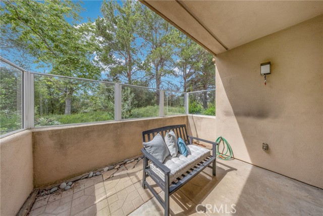 27 Timbre, Rancho Santa Margarita CA: https://media.crmls.org/medias/3bcffaf3-ee93-45e5-afec-152855970b39.jpg