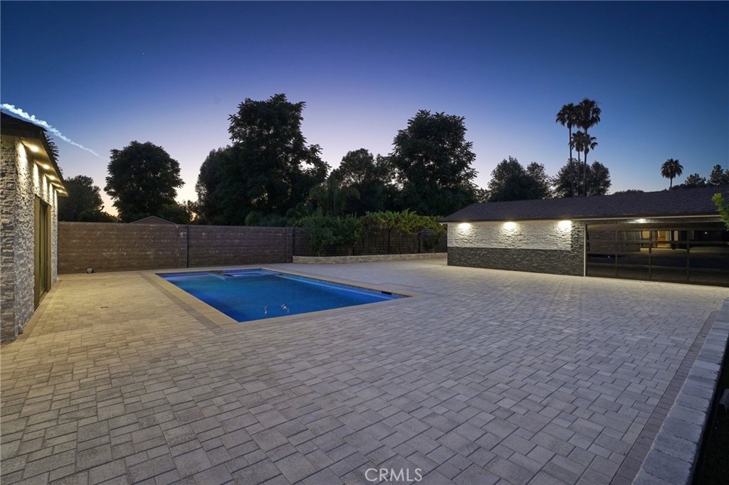 MLS #SR26138627 image #51