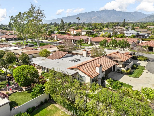 Detail Gallery Image 54 of 62 For 860 Calle Del Sol, Upland,  CA 91784 - 3 Beds | 3 Baths