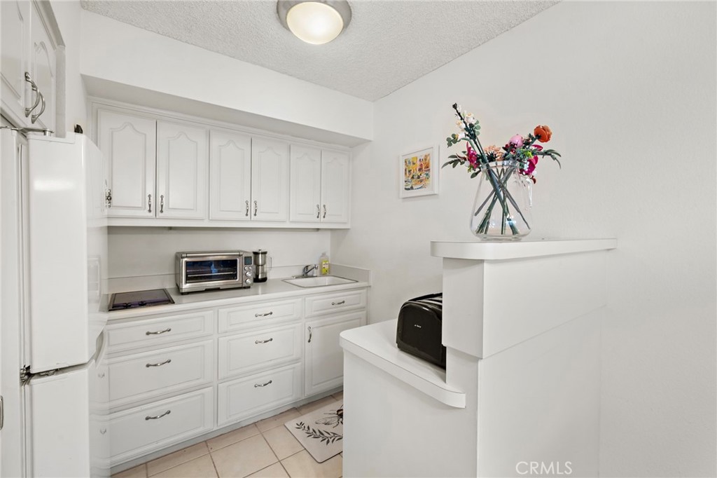 3bd01fd9 317d 4be3 805b 24398bf2322d