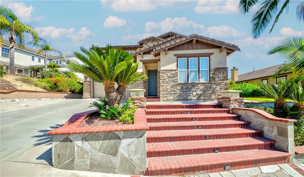 MLS #PW25246978 image #22