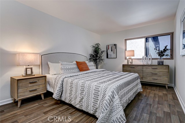 Detail Gallery Image 11 of 22 For 4727 W 147th St #220,  Lawndale,  CA 90260 - 2 Beds | 2 Baths