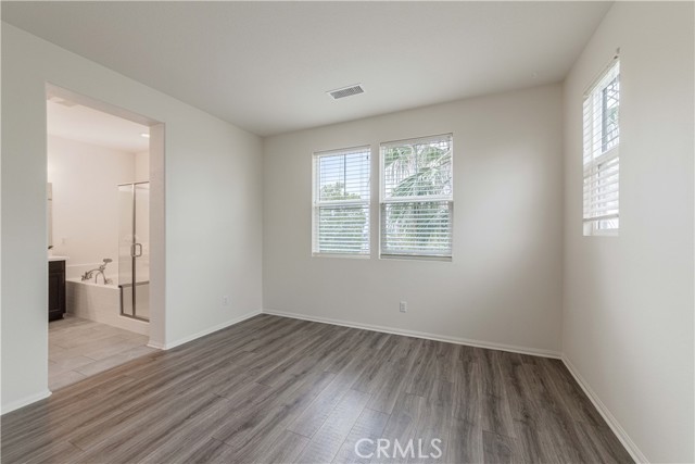 12438 Amesbury Circle, Whittier CA: https://media.crmls.org/medias/3bd04606-a138-4738-b5c9-4b211956efae.jpg