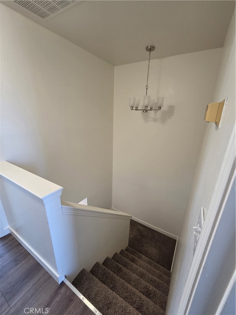 MLS #PI26211190 image #6