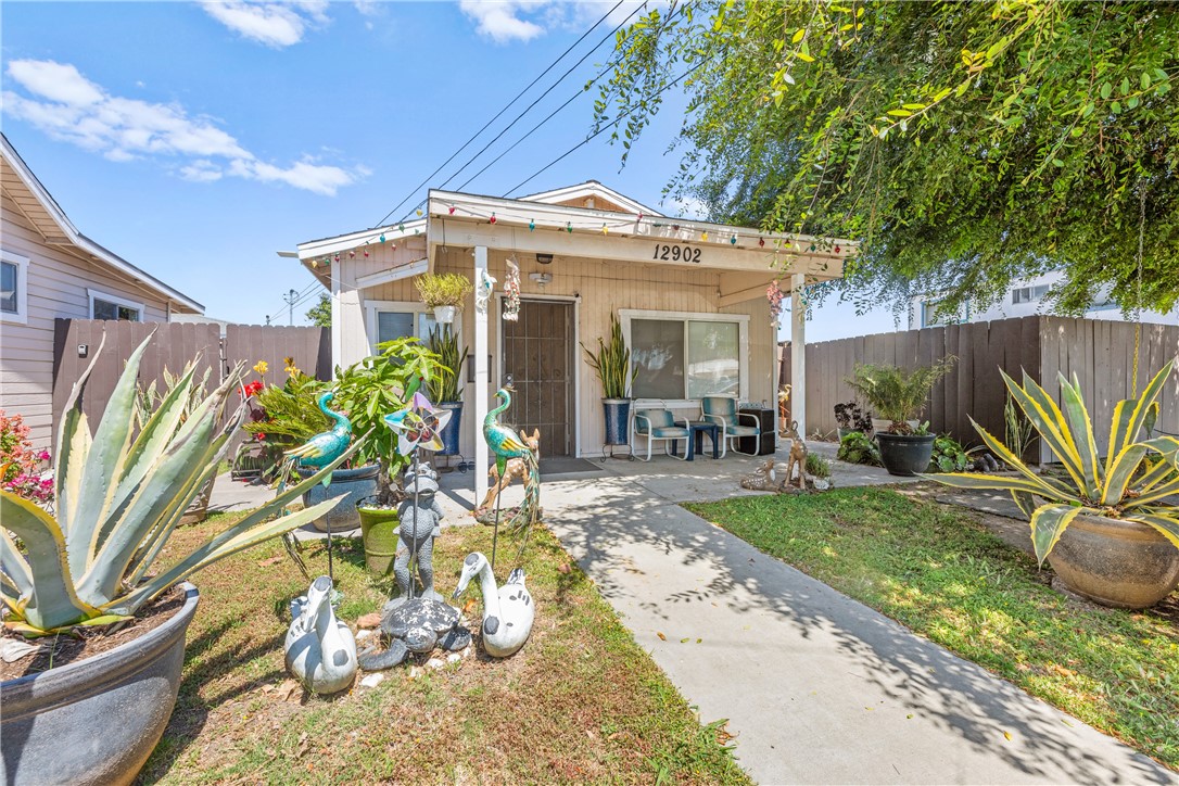 Image 2 for 12892 Louise St, Garden Grove, CA 92841