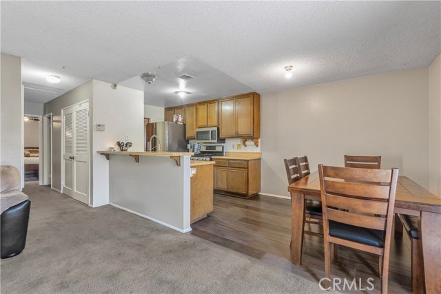 Detail Gallery Image 7 of 32 For 4587 Gold Rush Ct, Montclair,  CA 91763 - 2 Beds | 1 Baths