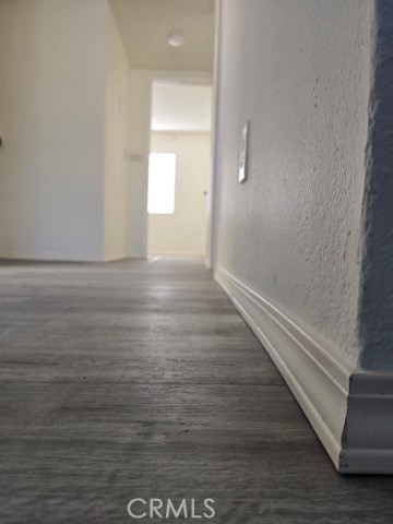 9633 Juniper Avenue, Fontana CA: https://media.crmls.org/medias/3bd053a8-7b7f-44b6-a348-aab82d1ece7e.jpg