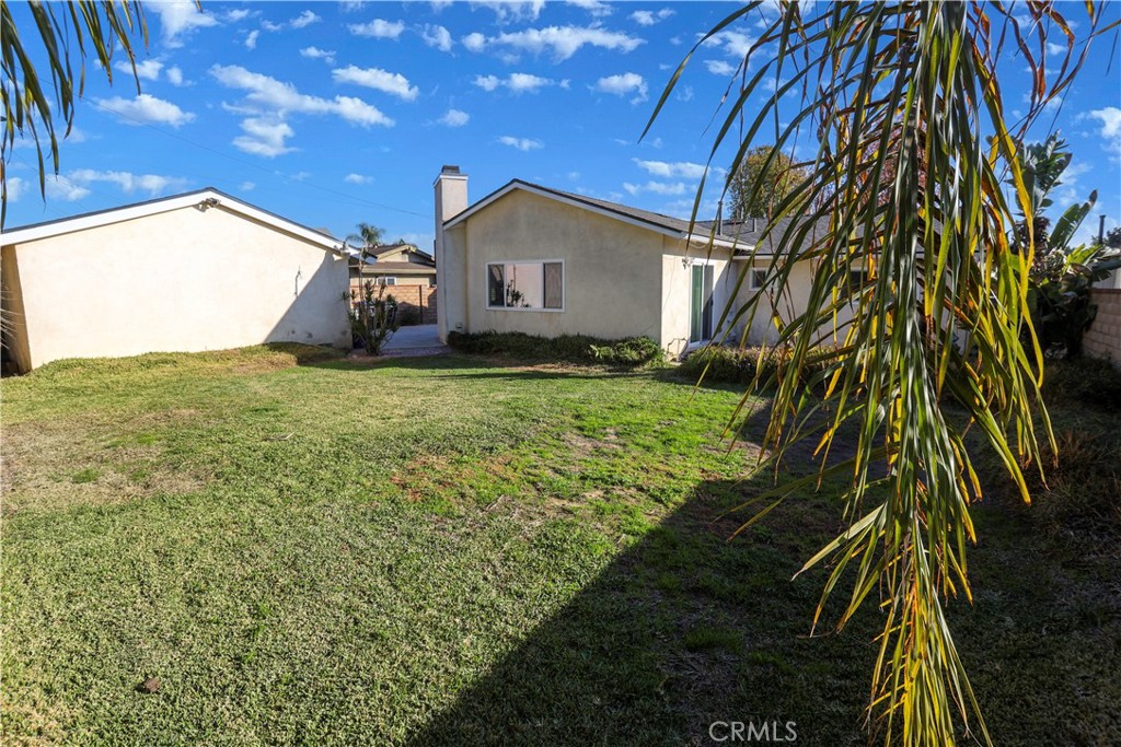 3Bd05D0B 8192 4A2C A349 B319496B9Cdd 4586 Harrison Street, Chino, Ca 91710 &Lt;Span Style='BackgroundColor:transparent;Padding:0Px;'&Gt; &Lt;Small&Gt; &Lt;I&Gt; &Lt;/I&Gt; &Lt;/Small&Gt;&Lt;/Span&Gt;