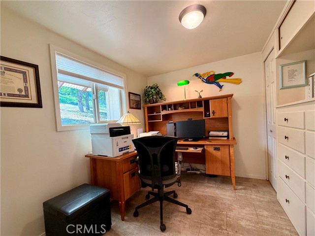 Detail Gallery Image 32 of 58 For 2877 Trower, Catheys Valley,  CA 95306 - 3 Beds | 3 Baths