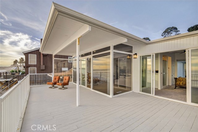 Detail Gallery Image 24 of 71 For 35577 Beach Rd, Dana Point,  CA 92624 - 2 Beds | 1/1 Baths