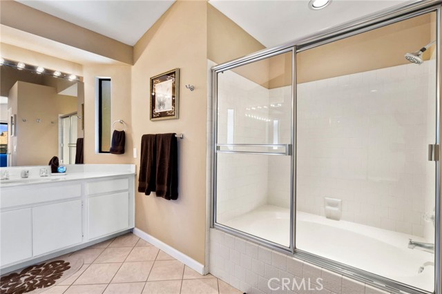 55108 Firestone, La Quinta CA: https://media.crmls.org/medias/3bd073b1-5c71-49e6-a71a-f2c6e6a10b7e.jpg