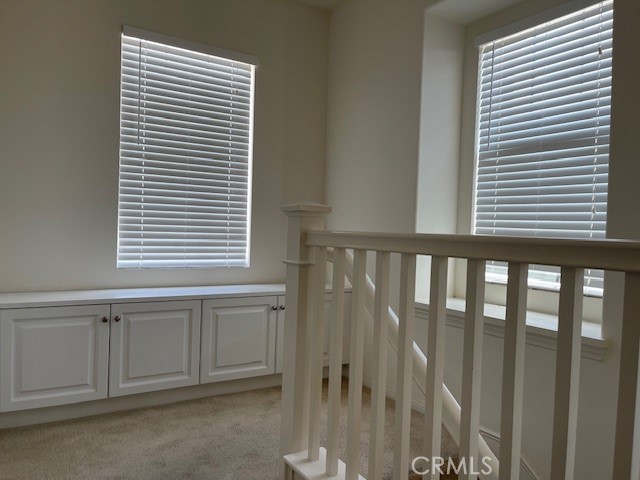 6020 Grace Street, Chino CA: https://media.crmls.org/medias/3bd08516-3141-493c-9352-f7d5d1daafbf.jpg