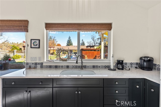 Detail Gallery Image 31 of 38 For 75 Sunshine Rd, Chico,  CA 95973 - 3 Beds | 2 Baths