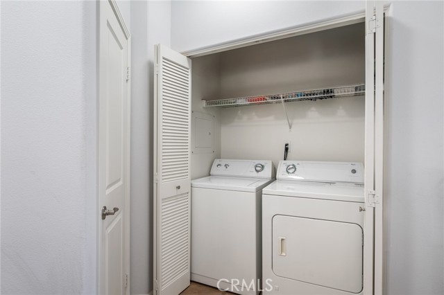 Detail Gallery Image 8 of 16 For 100 S Alameda #210,  Los Angeles,  CA 90012 - 1 Beds | 1 Baths