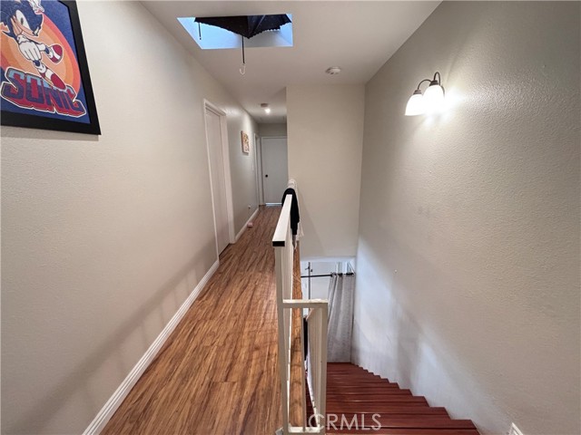 Detail Gallery Image 15 of 18 For 9900 Tagus St #30,  Pico Rivera,  CA 90660 - 4 Beds | 3 Baths