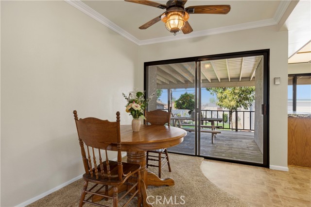 Detail Gallery Image 14 of 37 For 2905 North Myers Street, Burbank,  CA 91504 - 2 Beds | 1 Baths