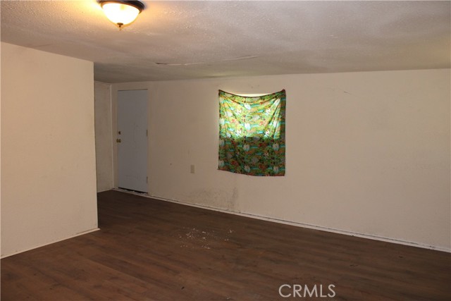 Detail Gallery Image 11 of 13 For 7188 Doris Ave, Winton,  CA 95388 - 3 Beds | 1 Baths