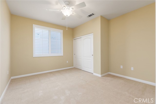 Detail Gallery Image 18 of 43 For 454 Glacier Park, Beaumont,  CA 92223 - 3 Beds | 2 Baths