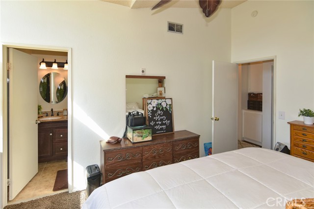 Detail Gallery Image 30 of 60 For 15094 Farmington St, Hesperia,  CA 92345 - 3 Beds | 2 Baths