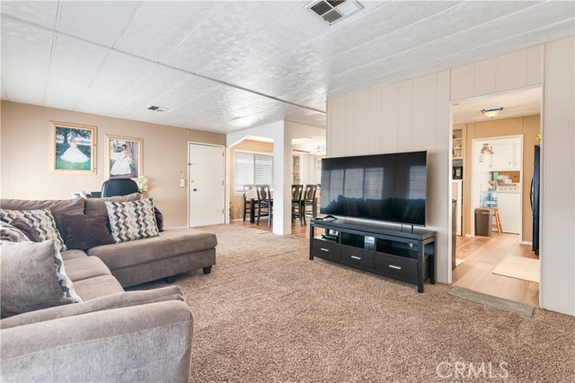 Detail Gallery Image 11 of 22 For 26871 Alessandro Blvd #106,  Moreno Valley,  CA 92555 - 2 Beds | 2 Baths